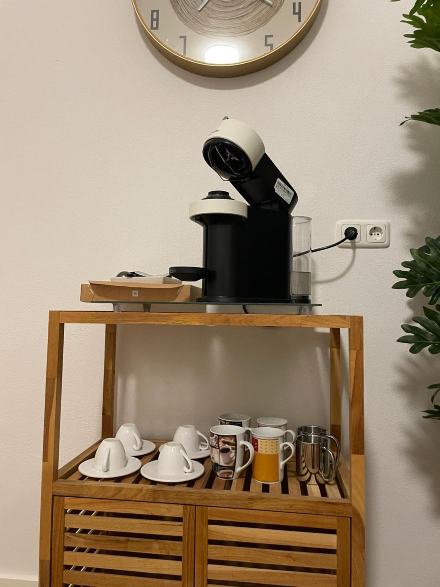 Wen Bhf Neu & Zentral In Weiden Fuer Bis Zu 6 Personen Apartment Weiden in der Oberpfalz ภายนอก รูปภาพ